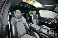 Porsche Cayenne din 2023 cu 47.100 km - oferta POR147040 - foto 26