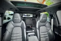 Porsche Cayenne din 2023 cu 47.100 km - oferta POR147040 - foto 27