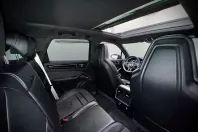 Porsche Cayenne din 2023 cu 47.100 km - oferta POR147040 - foto 28