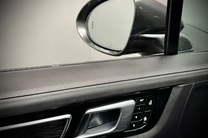 Porsche Cayenne din 2023 cu 47.100 km - oferta POR147040 - foto 29