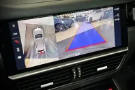 Porsche Cayenne din 2023 cu 47.100 km - oferta POR147040 - foto 30