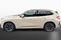 BMW X3 din 2025 cu 8.454 km - oferta BMW147041 - foto 2