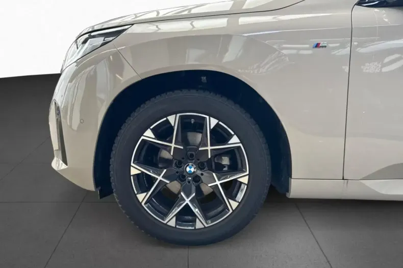 BMW X3 din 2025 cu 8.454 km - oferta BMW147041 - foto 3