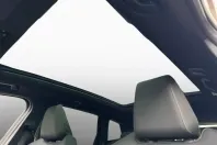 BMW X3 din 2025 cu 8.454 km - oferta BMW147041 - foto 4