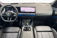 BMW X3 din 2025 cu 8.454 km - oferta BMW147041 - foto 5