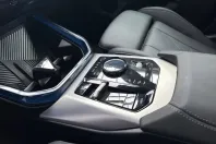 BMW X3 din 2025 cu 8.454 km - oferta BMW147041 - foto 7