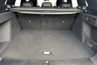 BMW X3 din 2025 cu 8.454 km - oferta BMW147041 - foto 8