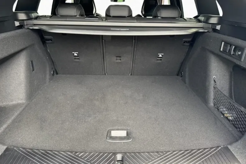 BMW X3 din 2025 cu 8.454 km - oferta BMW147041 - foto 8