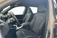 BMW X3 din 2025 cu 8.454 km - oferta BMW147041 - foto 9