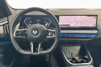 BMW X3 din 2025 cu 8.454 km - oferta BMW147041 - foto 10