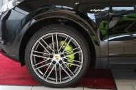 Porsche Cayenne din 2020 cu 80.122 km - oferta POR147042 - foto 3