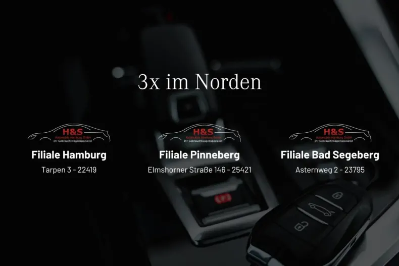 Porsche Cayenne din 2020 cu 80.122 km - oferta POR147042 - foto 5