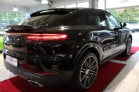Porsche Cayenne din 2020 cu 80.122 km - oferta POR147042 - foto 8
