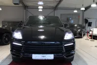 Porsche Cayenne din 2020 cu 80.122 km - oferta POR147042 - foto 11