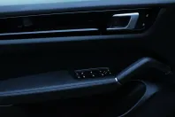 Porsche Cayenne din 2020 cu 80.122 km - oferta POR147042 - foto 12