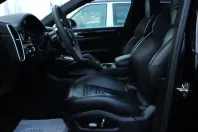 Porsche Cayenne din 2020 cu 80.122 km - oferta POR147042 - foto 13