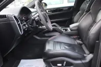 Porsche Cayenne din 2020 cu 80.122 km - oferta POR147042 - foto 14