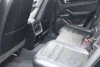 Porsche Cayenne din 2020 cu 80.122 km - oferta POR147042 - foto 16