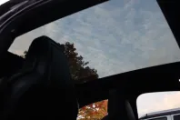 Porsche Cayenne din 2020 cu 80.122 km - oferta POR147042 - foto 17