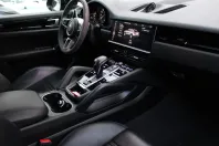Porsche Cayenne din 2020 cu 80.122 km - oferta POR147042 - foto 18