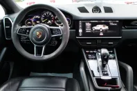 Porsche Cayenne din 2020 cu 80.122 km - oferta POR147042 - foto 19