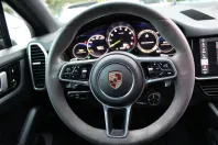 Porsche Cayenne din 2020 cu 80.122 km - oferta POR147042 - foto 21
