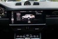 Porsche Cayenne din 2020 cu 80.122 km - oferta POR147042 - foto 22