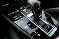 Porsche Cayenne din 2020 cu 80.122 km - oferta POR147042 - foto 23