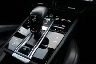 Porsche Cayenne din 2020 cu 80.122 km - oferta POR147042 - foto 24