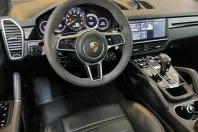 Porsche Cayenne din 2020 cu 80.122 km - oferta POR147042 - foto 25
