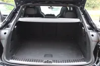 Porsche Cayenne din 2020 cu 80.122 km - oferta POR147042 - foto 27