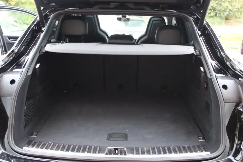 Porsche Cayenne din 2020 cu 80.122 km - oferta POR147042 - foto 27