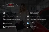 Porsche Cayenne din 2020 cu 80.122 km - oferta POR147042 - foto 28