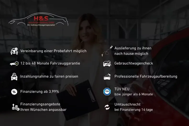 Porsche Cayenne din 2020 cu 80.122 km - oferta POR147042 - foto 28