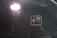 Porsche Cayenne din 2020 cu 80.122 km - oferta POR147042 - foto 29