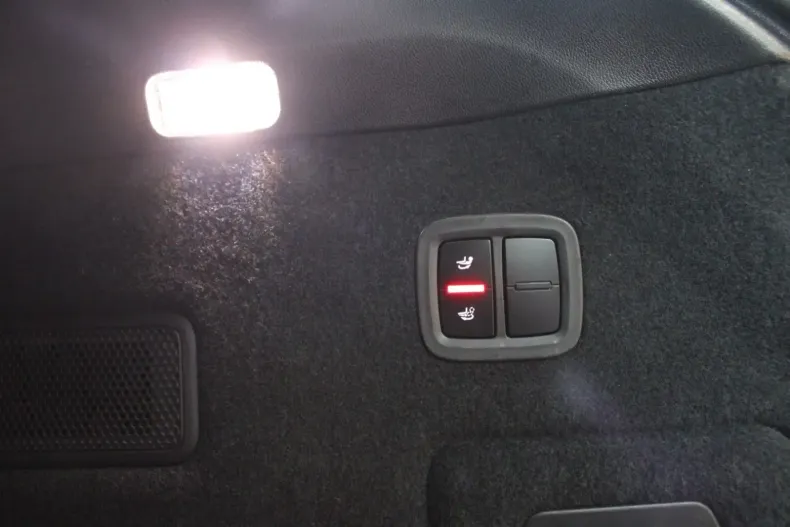 Porsche Cayenne din 2020 cu 80.122 km - oferta POR147042 - foto 29