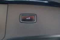 Porsche Cayenne din 2020 cu 80.122 km - oferta POR147042 - foto 31