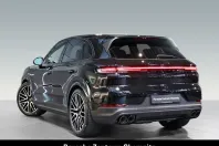 Porsche Cayenne din 2025 cu 12.900 km - oferta POR147043 - foto 3