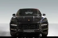 Porsche Cayenne din 2025 cu 12.900 km - oferta POR147043 - foto 4