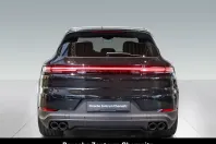 Porsche Cayenne din 2025 cu 12.900 km - oferta POR147043 - foto 5