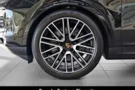 Porsche Cayenne din 2025 cu 12.900 km - oferta POR147043 - foto 6