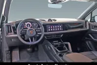 Porsche Cayenne din 2025 cu 12.900 km - oferta POR147043 - foto 7