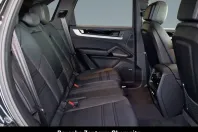 Porsche Cayenne din 2025 cu 12.900 km - oferta POR147043 - foto 8