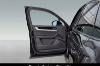 Porsche Cayenne din 2025 cu 12.900 km - oferta POR147043 - foto 10