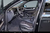 Porsche Cayenne din 2025 cu 12.900 km - oferta POR147043 - foto 12