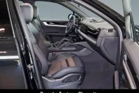 Porsche Cayenne din 2025 cu 12.900 km - oferta POR147043 - foto 13