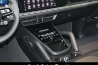 Porsche Cayenne din 2025 cu 12.900 km - oferta POR147043 - foto 14