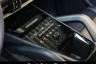 Porsche Cayenne din 2025 cu 12.900 km - oferta POR147043 - foto 15