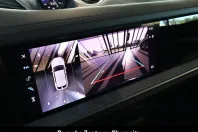 Porsche Cayenne din 2025 cu 12.900 km - oferta POR147043 - foto 17