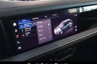 Porsche Cayenne din 2025 cu 12.900 km - oferta POR147043 - foto 18